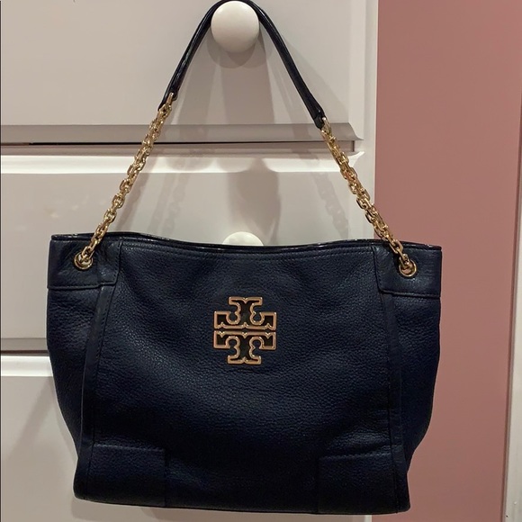 Tory Burch Handbags - Tory Burch bag/purse